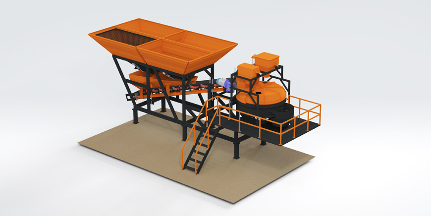 1743248729_mini batching plant.jpg